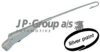 JP GROUP 8198300580 Wiper Arm, windscreen washer